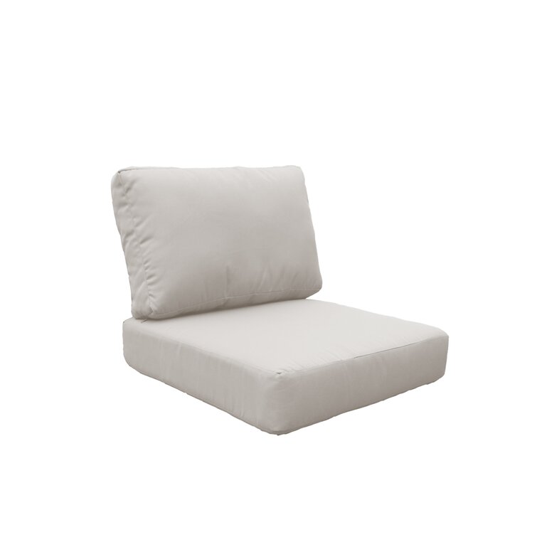 https://assets.wfcdn.com/im/61448197/resize-h755-w755%5Ecompr-r85/4992/49929131/Coast+Outdoor+6%27%27+Lounge+Chair+Cushion.jpg