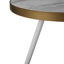 Nicolas End Table-37718235-60219129