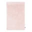 Solid Colour Wool Hand Woven Area Rug-96001619