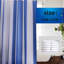 Rideau de douche Elegant-409890544
