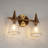 Fieldhouse 3-Light Dimmable Vanity Light-1223049056