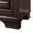 Goldene 41.5"W 6-Drawer Media Chest-29264815