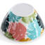 Ensemble de bols en mélamine 6 pièces Gibson Home Tropical Sway