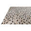 Tapis Jed