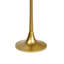 Table de bout Fredu-1222681755-1233592154