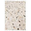 Tapis Juliana