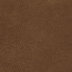 Rust Microfiber