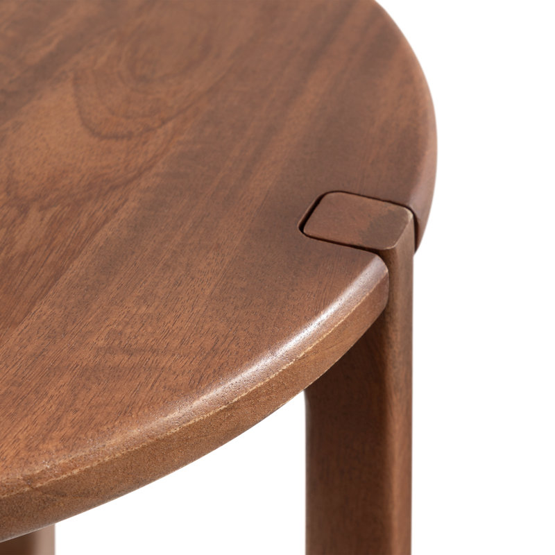 Table d'appoint Kroscove