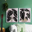 Impression de cadre photo sur papier-1277176545-1277175264