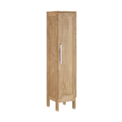 Base de meuble-lavabo simple 13,81 po Lakeside