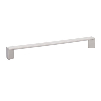 San Carlos Fixed Bar Pull