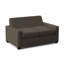 Avery Full Sleeper Sofa-807769808-838269023-834034359