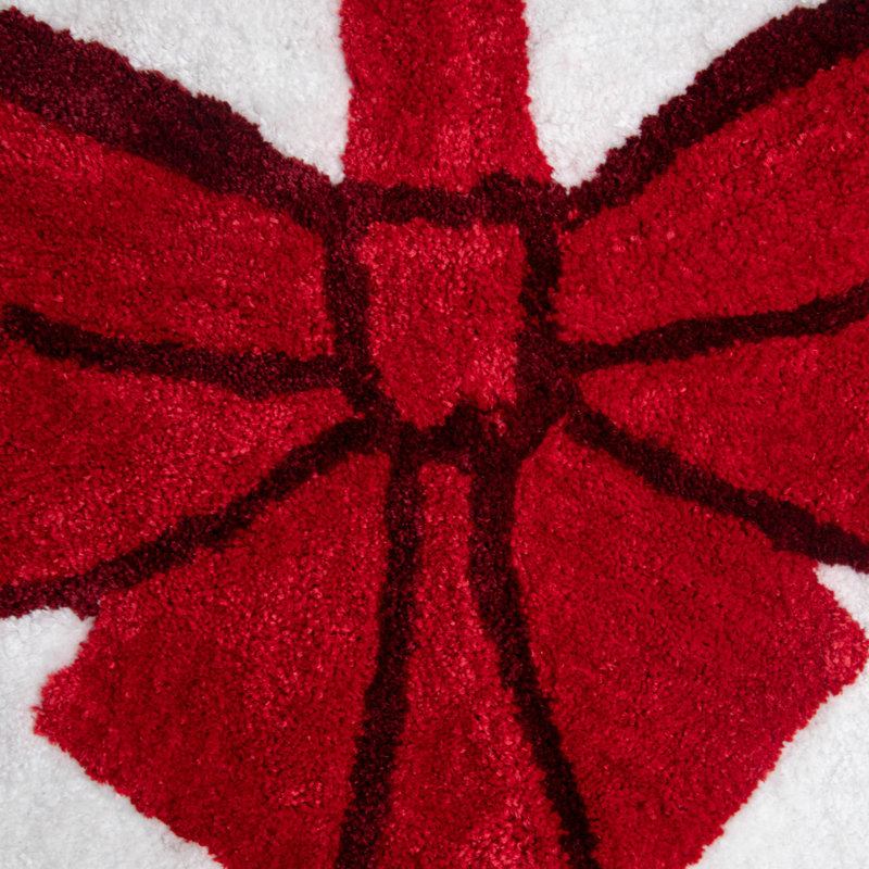 Bath Mat
