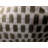 Oakden Geometric Pillow-1582254087-1585940180-1585940182