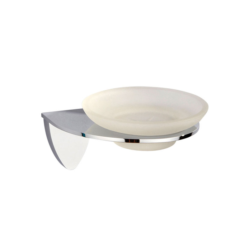 Chapel Bathroom Tray