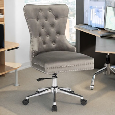 Chaise de bureau Engapnach