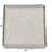 Rattan Tray-104307150-104307152