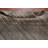 Handmade Wool Gabbeh Indian Area Rug 9x12