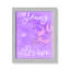 Adhésif décoratif Brave Mermaids-47841256-47841246