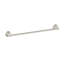 Ensemble de quincaillerie de salle de bain 3 pièces-101032901
