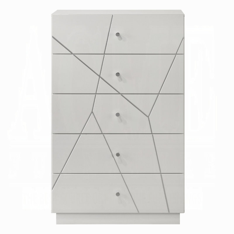 Plotkin Chest