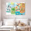 Ashelle Seasons For Kids-108929212