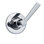 Mackintosh Tub & Shower Faucet