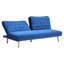 Angelos 3 Seater Sleeper-1056759958