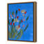 Meadow 4 Print by Jo Stearns-379358546-379358549