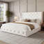 Lit Difiore-2105395643-2105395591