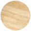 Table basse Madilynn-75925642