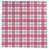 White/Blue/Red selected