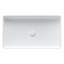 Living Square 23.62'' L Bathroom Sink
