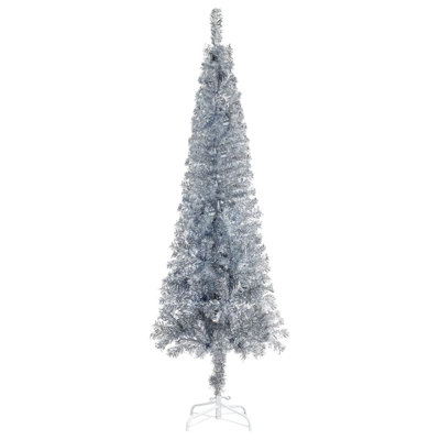 Ornement de Noël vidaXL