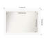 Miroir mural Jini-1980085966-1980085964-1980085974