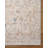 Timmi Machine Woven Rug-1817372032