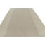 One-of-a-Kind 9'2x11'11 Area Rug