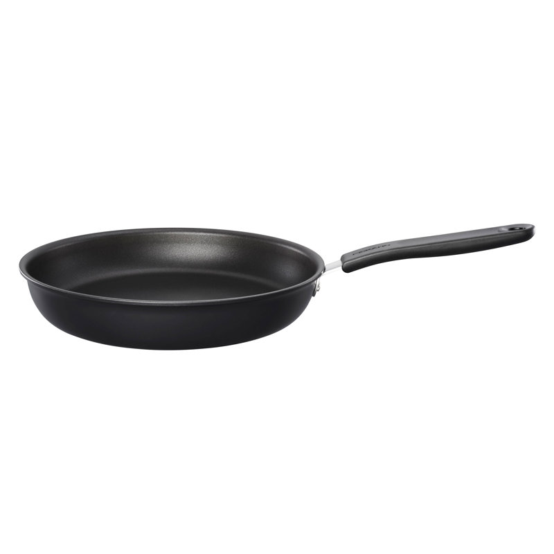 Aluminum Non-Stick Skillet, 21cm