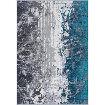 Indoor Rug