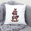 Coussin Christmas-06_2-403066173