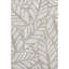 Tapis beige de qualité supérieure lavable à la machine-1020371131