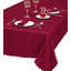 Table Runner Jacquard-1048719599-1048719589