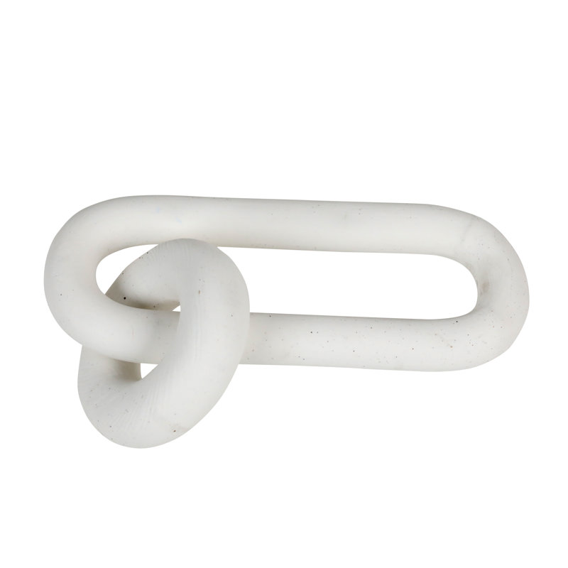 Catina Decorative Object
