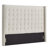 Kaster Upholstered Headboard-784661574-784661568