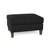 Addison Upholstered Ottoman-363576350-348249638