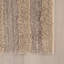 Shevina Handmade Washable Wool Rug-857042254