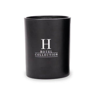 Wine Chiller & Tumbler Set - Hotel Collection