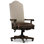 Rhapsody Tilt Swivel Chair
