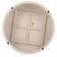 Table basse Azhaar-187104983