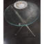 Marcus End Table-1185374743